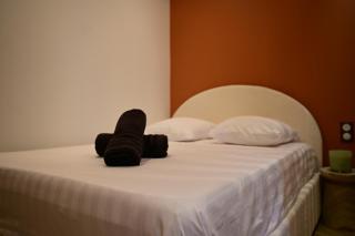 Studio paris Rolland garros parc des princes TM - 7