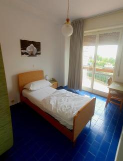 hotel Serena - 4