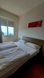 hotel Serena - Spiazzi Di Caprino - 2