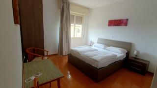 hotel Serena - 1