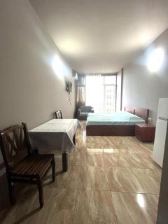 Apartament VOX IN BATUMI - Batumi - 0