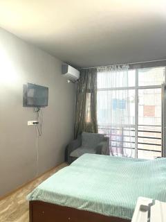 Apartament VOX IN BATUMI - Batumi - 8