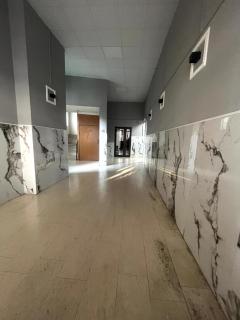 Apartament VOX IN BATUMI - Batumi - 7
