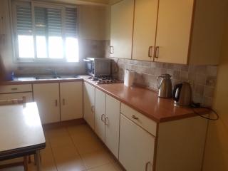 Studio Metro GALLIENI - 4