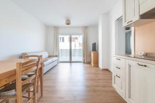 Olbia Rooms - 0