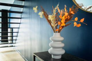 Charming Ostend Home Near Beach and City Center - Ostend - 9