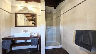 Villa Laurus by Istrian Country Houses - 2