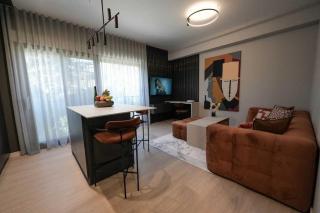 Luxury apartment Vento - Zadar - 6