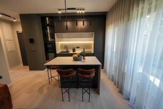 Luxury apartment Vento - Zadar - 0