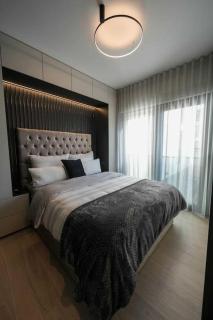 Luxury apartment Vento - 8