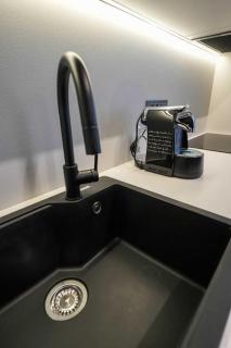 Luxury apartment Vento - Zadar - 1