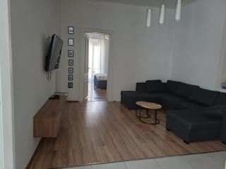 Apartman Vita - Rijeka - 7
