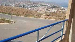 appatement sidi abid - Al-Ḥoseyma - 1