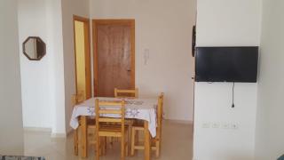 appatement sidi abid - Al-Ḥoseyma - 6