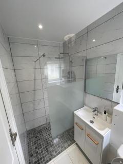 New Garden Unic 6 personnes - Amiens - 5