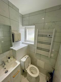 New Garden Unic 6 personnes - Amiens - 4