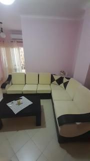 Deir apartment - Berat - 0
