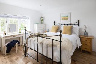 Magnolia Barn - Upton - 7