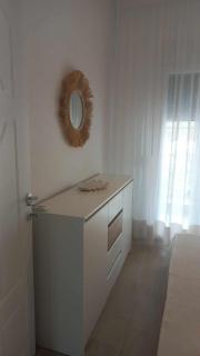 Lara Sea View apartment - Nea Kallikrateia - 3