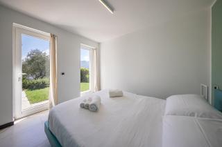 LA CASA DI PIETRA Piscina e Panorama da Sogno - Santa Margherita Ligure - 8