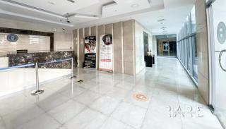 Rare Holiday Homes - Near Bluewaters Island - DEC Tower 1 - Dubai Marina - R2008 - Dubai - 1