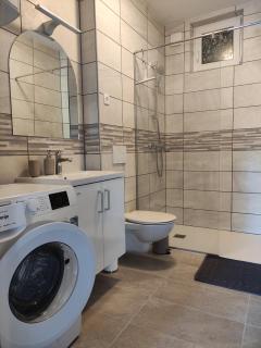 Studio Pr' Oreharjo - Zgornje Gorje - 4