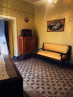 Guest house Natalina - 7