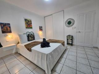 La Casa D'Eole YourHostHelper - Narbonne - 0