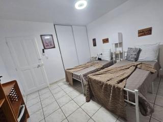 La Casa D'Eole YourHostHelper - Narbonne - 8