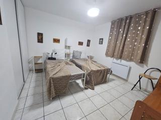 La Casa D'Eole YourHostHelper - Narbonne - 5