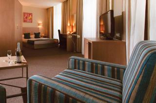Azalia Beach Hotel Balneo & SPA - Sveti Konstantin - 9
