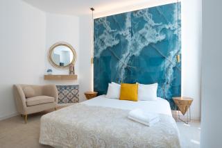 Lisbon Studios - Lisboa - 1