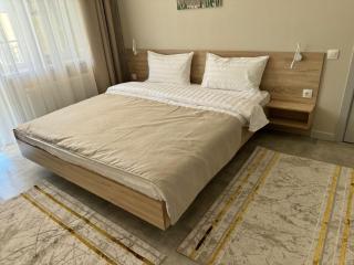 Zhagalau Resort - Aktau - 9