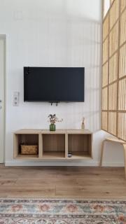 Cosy Apartment with a Magnificent View - 2