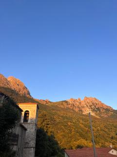 Casa vacanza Vinca - Vinca - 3
