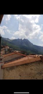 Casa vacanza Vinca - Vinca - 2