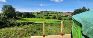 Kerrib Farm - Pomeroy - 9