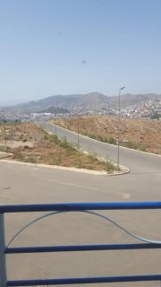 appatement sidi abid - Al-Ḥoseyma - 2