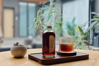 如院温泉民宿 - 3