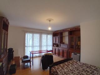 NinaParis - Les Ulis - 7