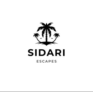 Sidari Escapes - 4