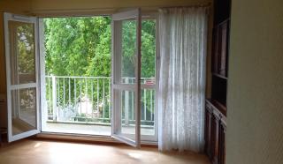 NinaParis - Les Ulis - 6
