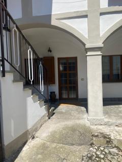Lacasadeitati - Lecco - 9