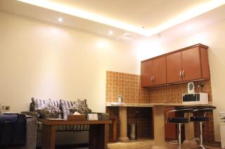 Sama Inn Hotel - Riad - 7