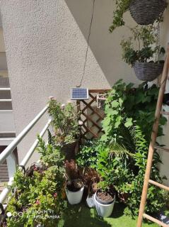 Appartement Cosy et Calme - Dugny - 1