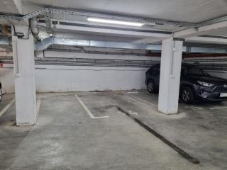 Stan na dan Valjevo - Valjevo - 2