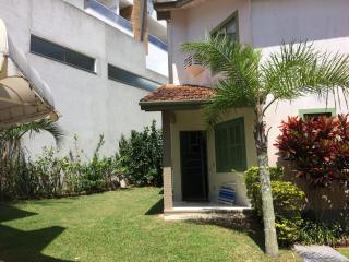 Casa geminada p/ 4 hóspedes, 50m da Praia ING823 - Florianópolis - 9