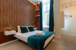 Lisbon Studios - Lisbonne - 4