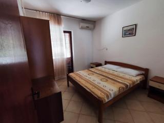 Zaliv apartments - Tivat - 4