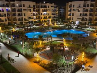 Playa 7 - Martil - 3